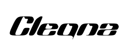 Cleanz - logo